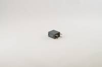 Pokorny - 12 Volt Micro 280 footprint SPST Diode