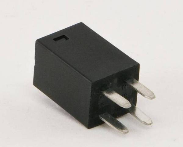 Ultra Micro