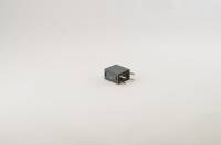 Pokorny - 12 Volt Micro 280 footprint SPST Resistor - Image 2
