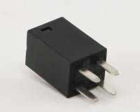 Pokorny - 12 Volt Ultra Micro SPST Resistor - Image 2