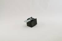Pokorny - Weatherproof Skirted 5 Terminal Iso Footprint Bracket Resistor - Image 2